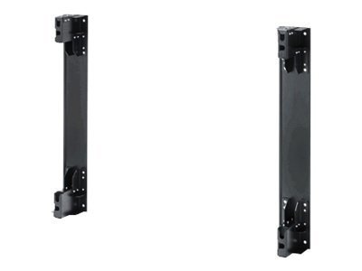Panasonic TY-WK103PV9 - mounting kit