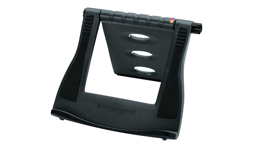 Kensington Easy Riser - support pour ordinateur portable