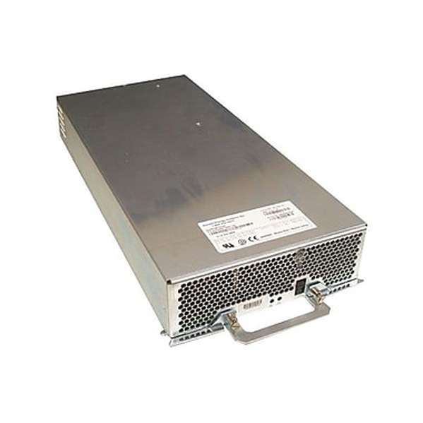 Juniper Networks - power supply - 645 Watt