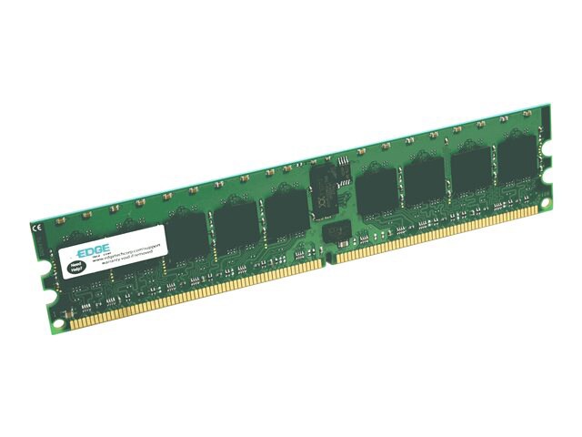 EDGE - DDR3 - 1 GB - DIMM 240-pin