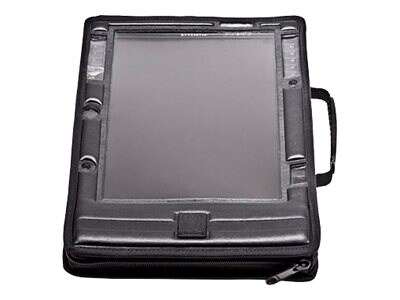 Fujitsu Harsh Environment Case - tablet PC protective case