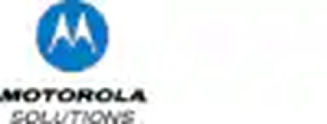 Motorola NNTN4497BR battery - Li-Ion