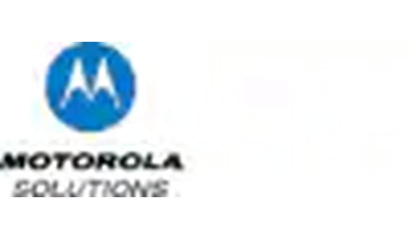 Motorola NNTN4497BR battery - Li-Ion