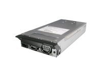 Infortrend - power supply - 406 Watt