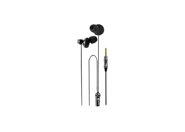 MACALLY HIFI SOUND EARBUD