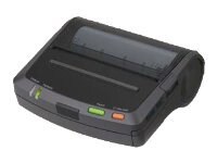 Seiko Instruments DPU S445-01A-E - label printer - thermal line