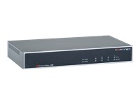 Fortinet FortiMail 100 - security appliance