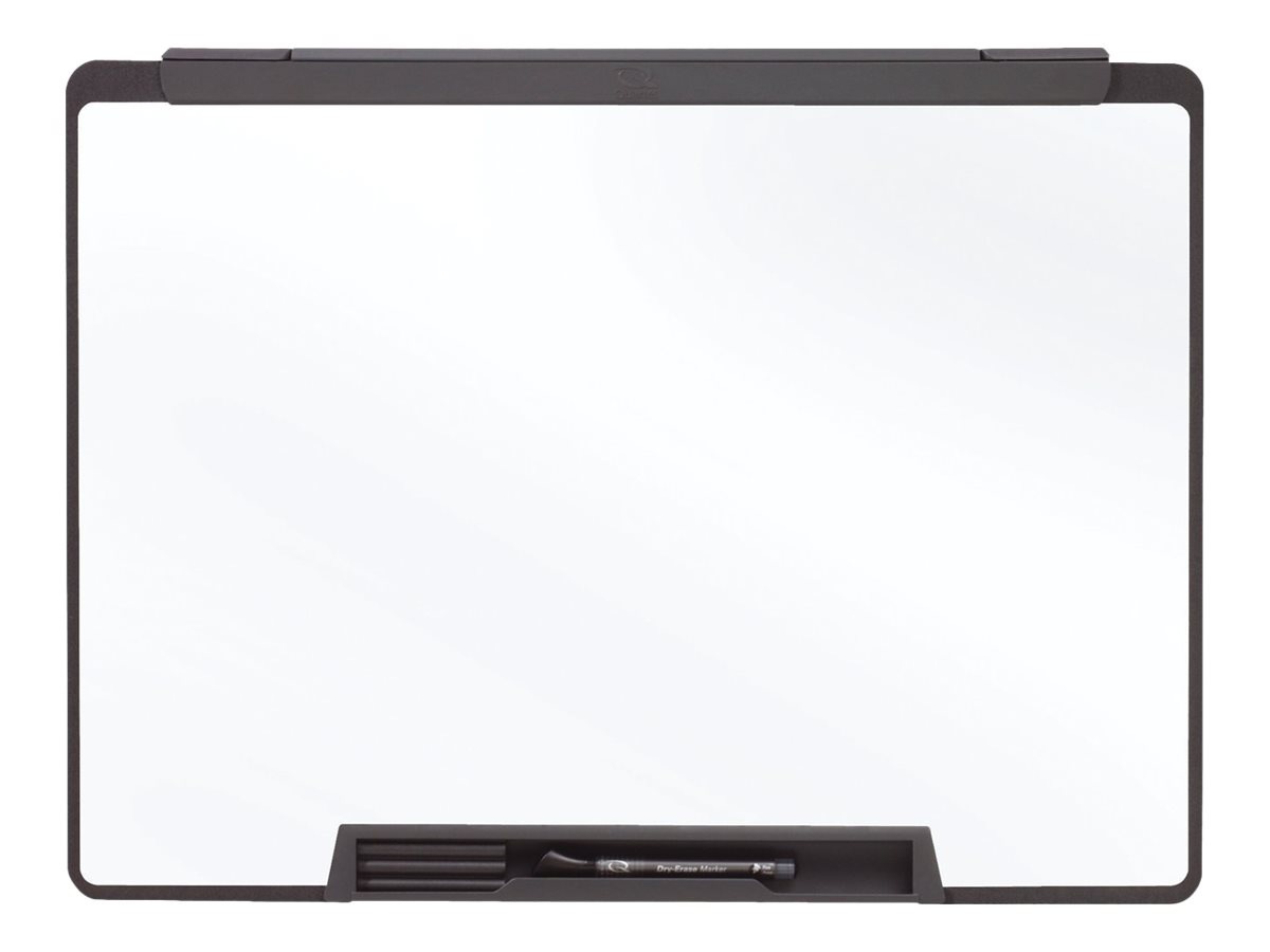 Quartet Motion whiteboard