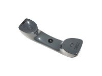 Clarity Walker WS-2620 - handset