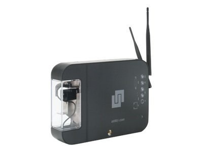 Utility Rocket COM-H-5108 - wireless bridge