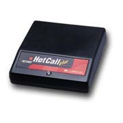 Command Communications HotCall Internet Call Waiting/ID