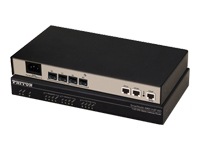Patton SmartNode 4960 - VoIP gateway