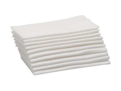 HP ADF Cleaning Cloth Package
