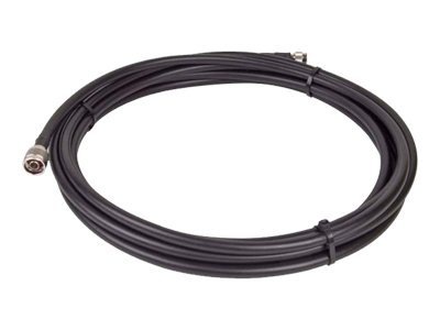 TerraWave TWS-400 - antenna cable - 30 ft - black