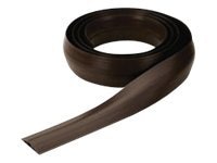 Hubbell Velcro ONE-WRAP cable ties reel - HVFBK5875 - Cable Management 