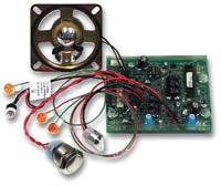 VIKING ADA COMP EMERGENCY PHONE