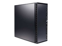 Antec Performance One P183 - mid tower - ATX