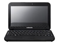 Samsung N310 KA05 - Atom N270 1.6 GHz - 10.1" TFT