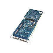 Compaq SMART 4200 - storage controller (RAID) - Ultra160 SCSI - PCI 64