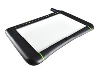 eno™ eno mini 2120 interactive slate - eno mini slate with stylus pen only