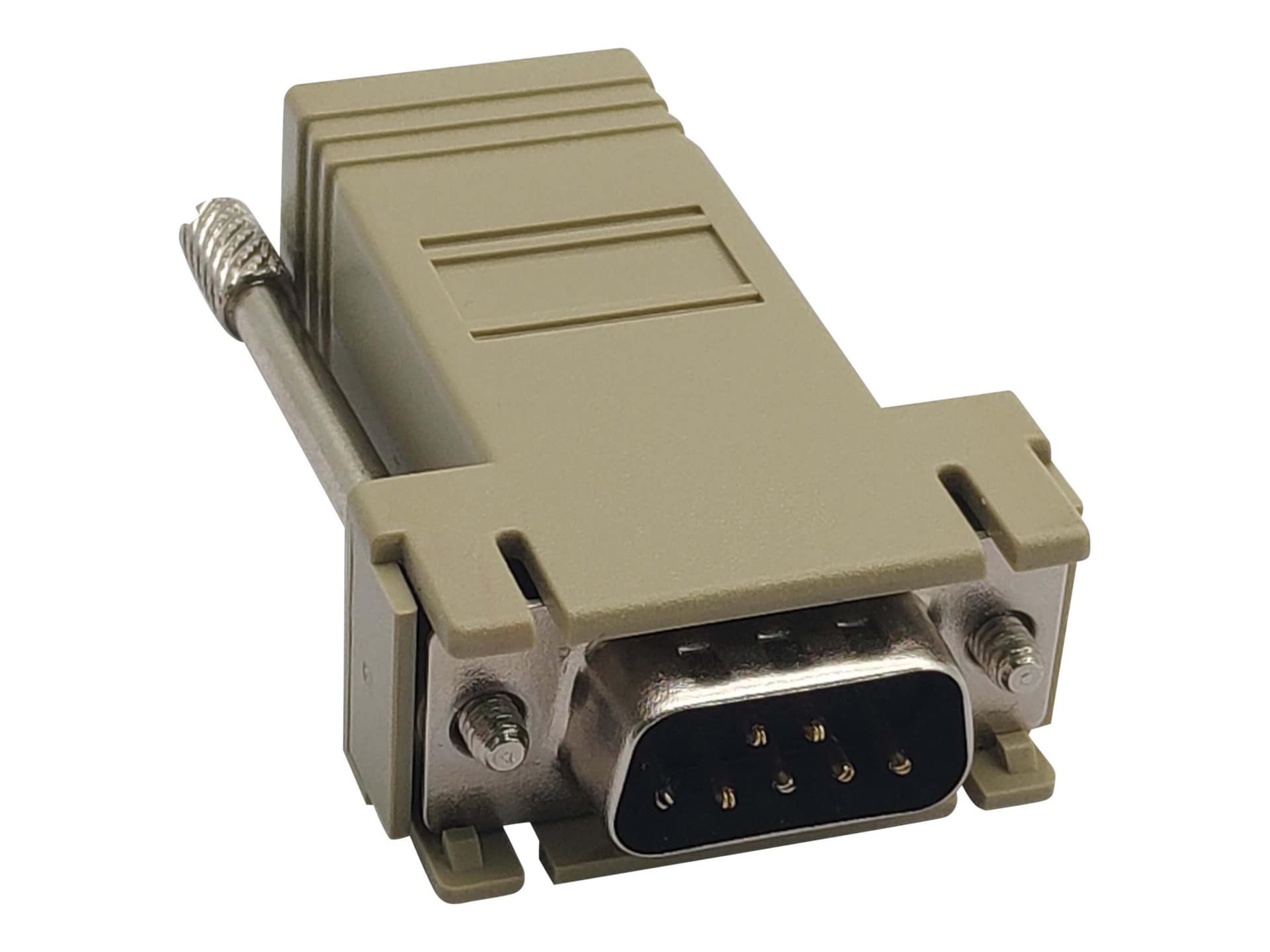 Telephone & Broadband Adapters & Connectors — LoopsDirect