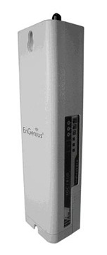 EnGenius EOC1650 802.11g Outdoor Wireless Client Bridge/Access Point