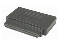 C2G SCSI internal terminator