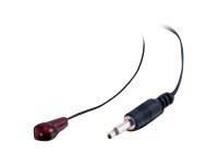 C2G - IR emitter
