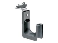 Panduit J-PRO Cable Support System - cable organizer clamp