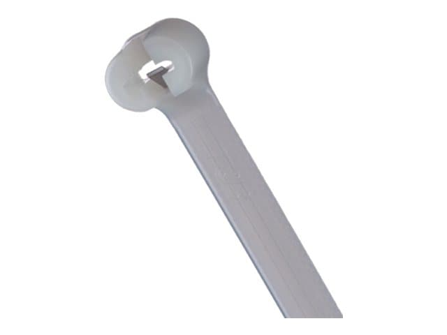 Thomas & Betts TY-RAP Standard - cable tie