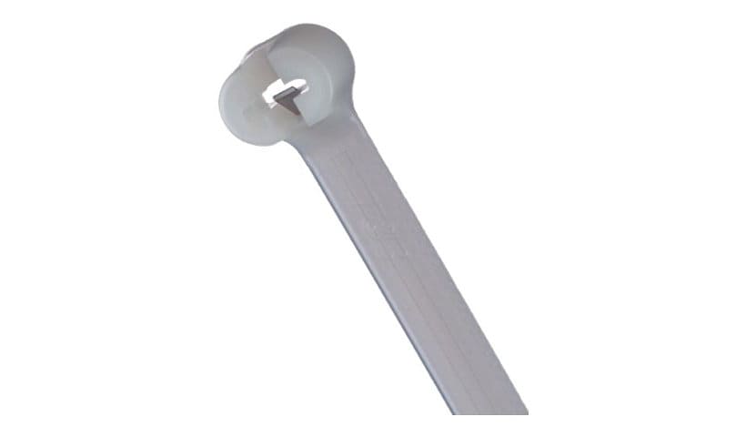 Thomas & Betts TY-RAP Standard - cable tie