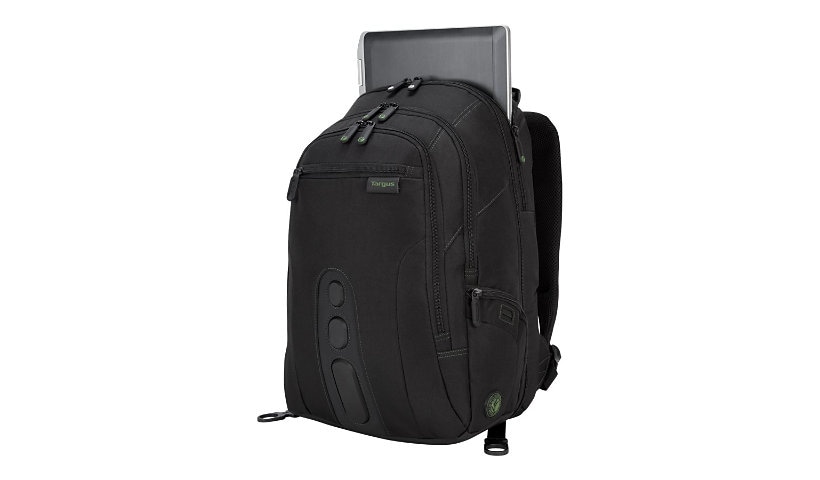 Targus Spruce EcoSmart Notebook Backpack