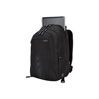 Targus Spruce EcoSmart 15.6" Notebook Backpack