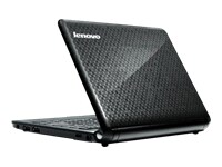 Lenovo IdeaPad S10-2 2957 - Atom N270 1.6 GHz - 10.1" TFT