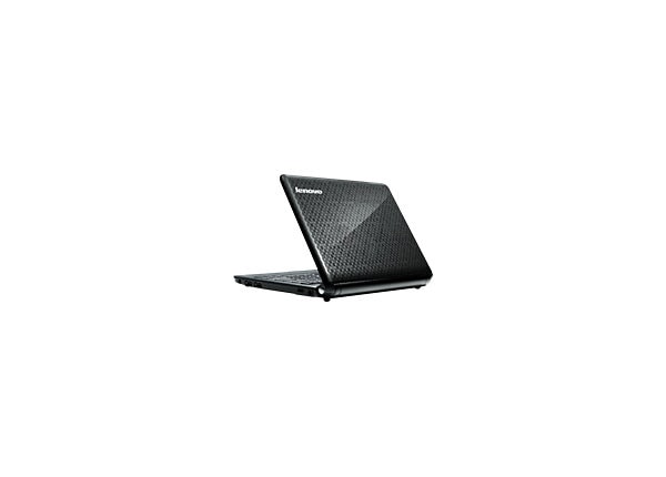Lenovo IdeaPad S10-2 2957 - Atom N270 1.6 GHz - 10.1" TFT