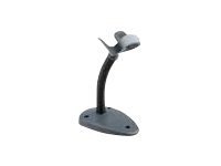 Datalogic Gooseneck Stand - barcode scanner stand