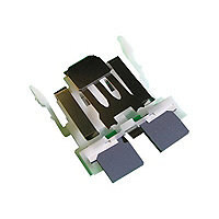 Fujitsu Scanner Pad Assembly for fi-6110