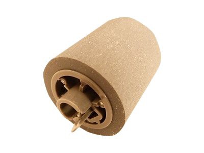 Ricoh scanner pick roller