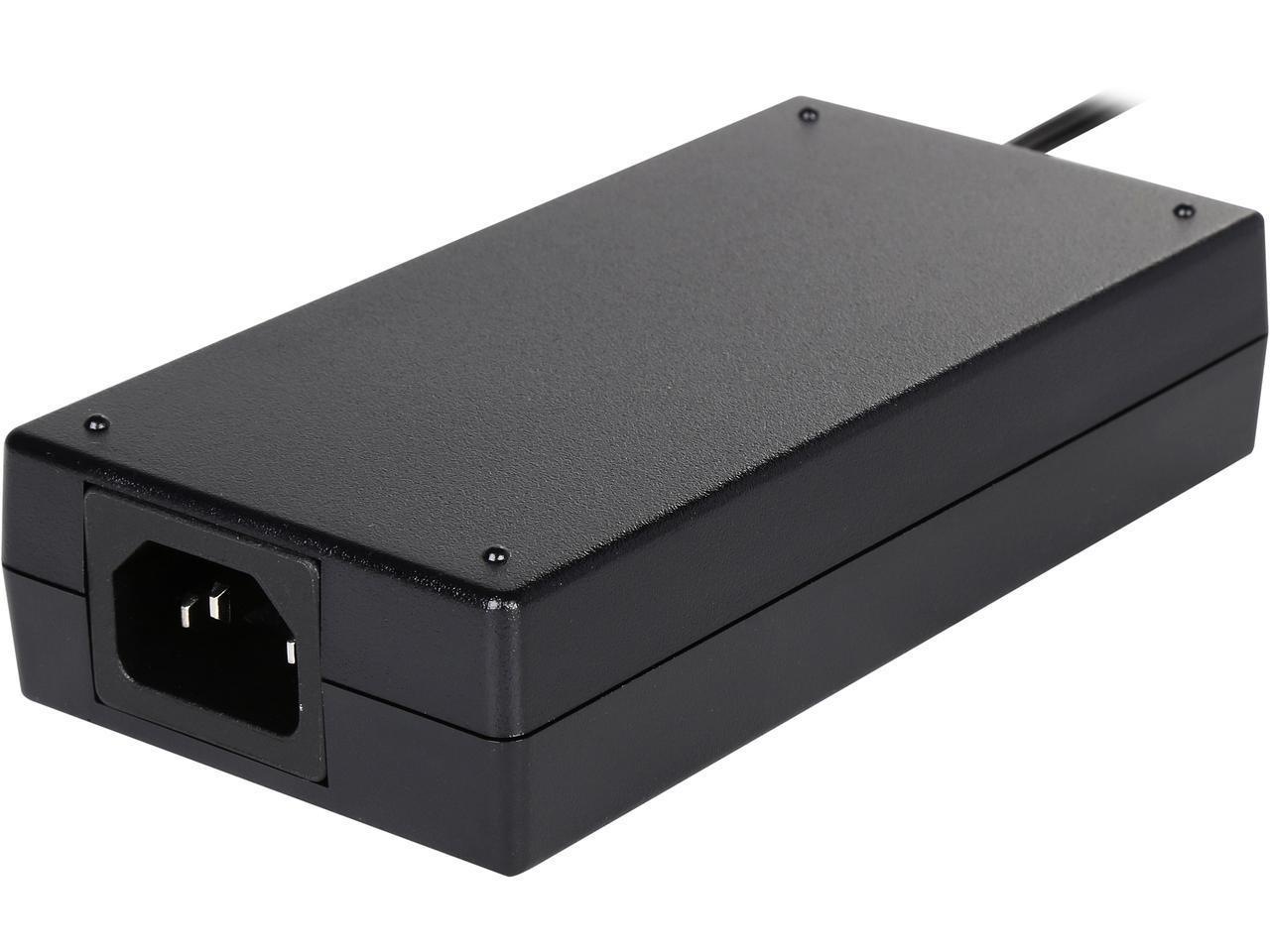 Cisco - power adapter - 60 Watt