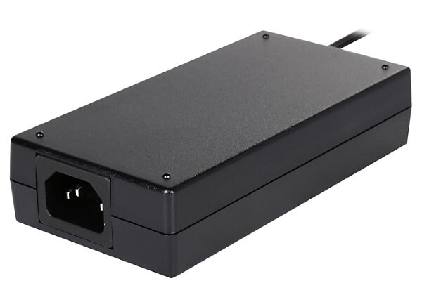 Cisco - power adapter - 60 Watt