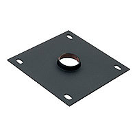 Chief CMA-110 - mounting component