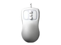 Man & Machine Petite Mouse mouse