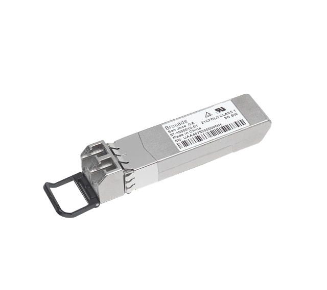 Ruckus - SFP+ transceiver module - 10GbE