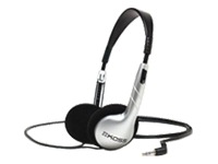 Koss UR 5 - headphones