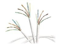 Belden DataTwist 2400 - bulk cable - 1000 ft