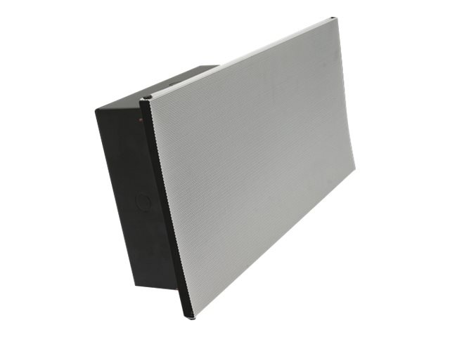 Atlas Sound I128SYS - IP speaker