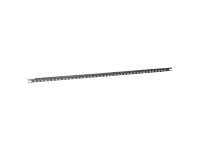 CPI Block Mounting Bar - terminal block mounting bar