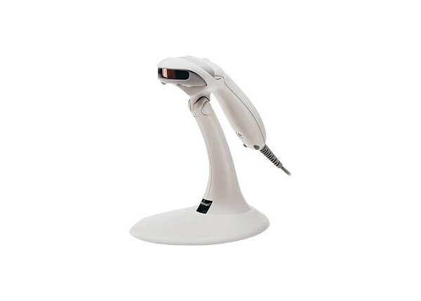 Honeywell MS9520 Voyager - barcode scanner