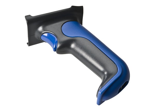 Intermec Scan Handle - handheld pistol grip handle