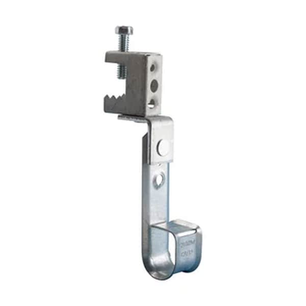 Erico nVent Caddy Cablecat J-Hook with BC Beam Clamp